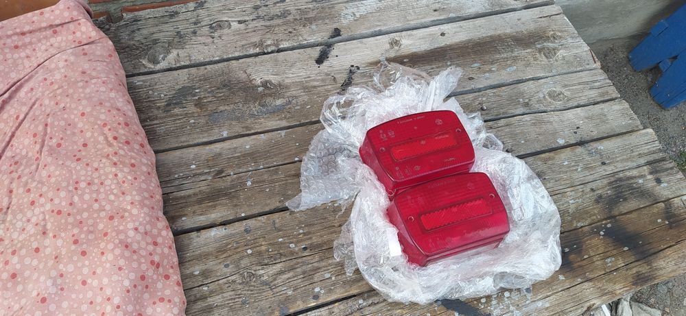 Гидросцепление/гідравлічне зчеплення/гидравлическое сцепление на Иж/Іж