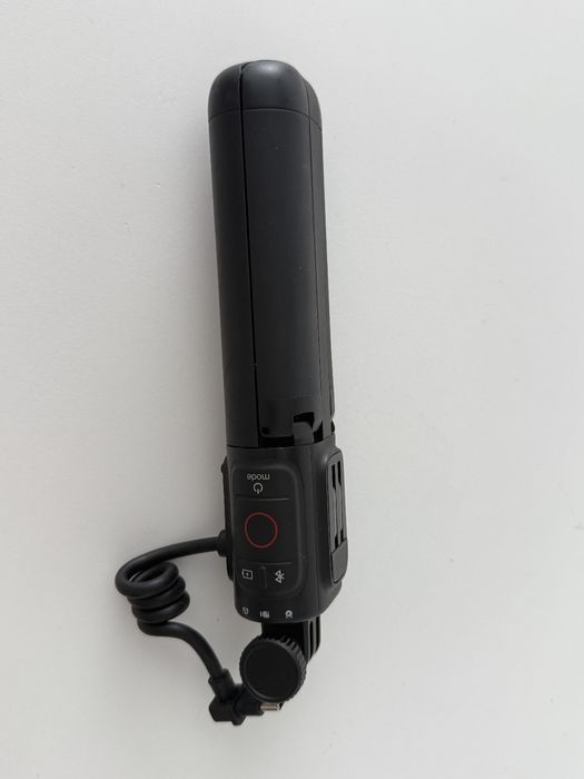 GoPro Volta Battery Grip для GoPro Hero 13 / 12 / 11 / 10 / 9