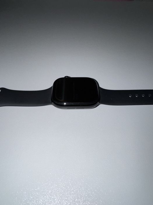 Apple Watch Series 10, 46 мм