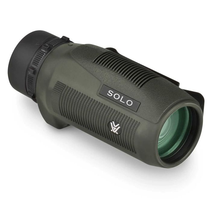 Монокуляри Vortex Recon / Recce / Solo Оригінал