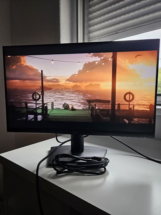 Dell 24Pol  SE2425