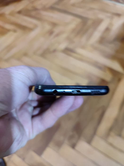Samsung galaxy A01 Core