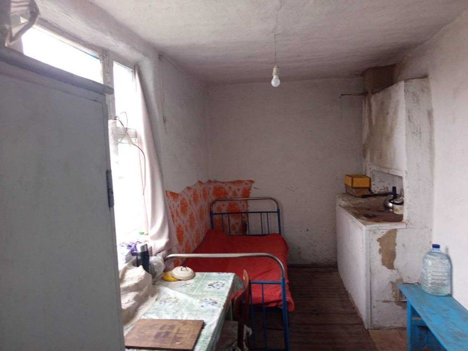 Продаж дачі в селі Романки (15 км від Кременчука)