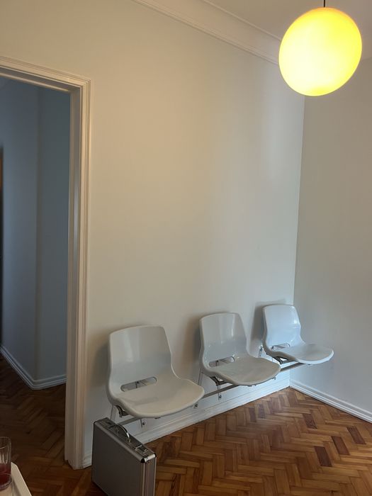 MONTAGEM DE MÓVEIS IKEA E OUTROS