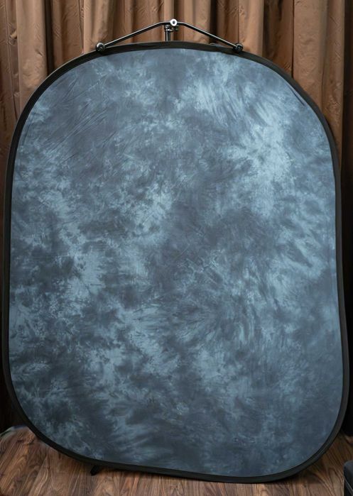 ZESTAW PORTRETOWY / MINI STUDIO 4x lampy, softboxy, firmowe - CAŁOŚĆ