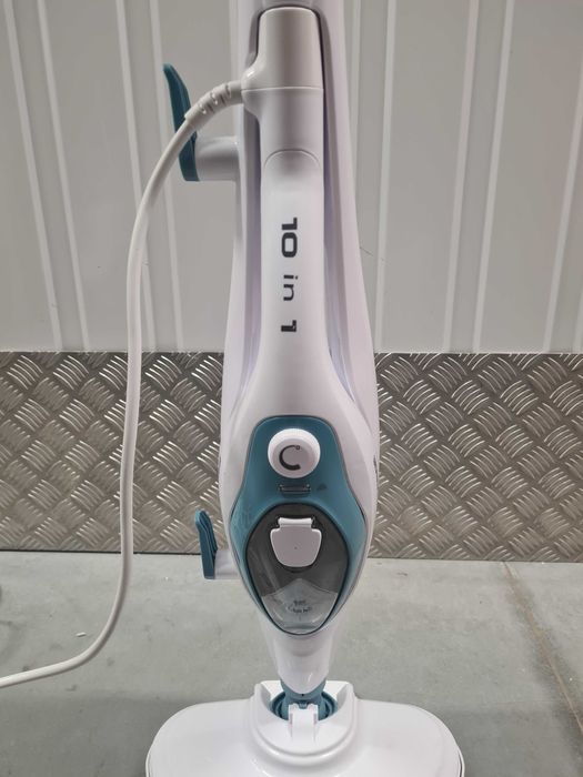 Mop parowy 4169, Ariete