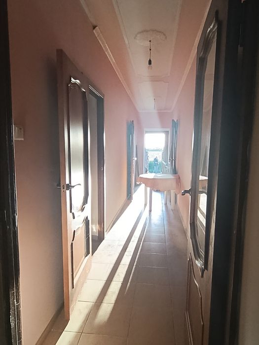 Продаж будинку в смт Великий Любінь