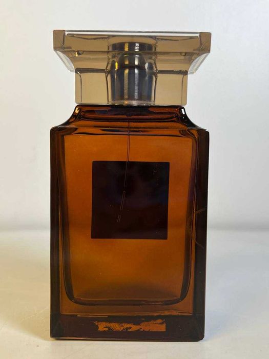 Парфуми Tom Ford Myrrhe Mystere