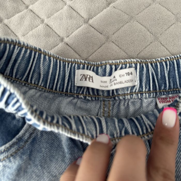 Продам шорти на хлопчика