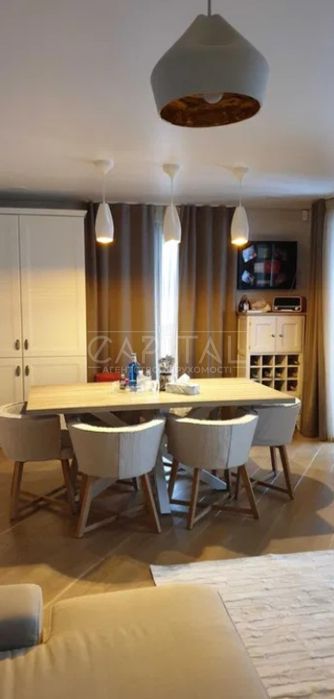 ОРЕНДА Плав-дачі с.Вишеньки. АВТОНОМНИЙ!