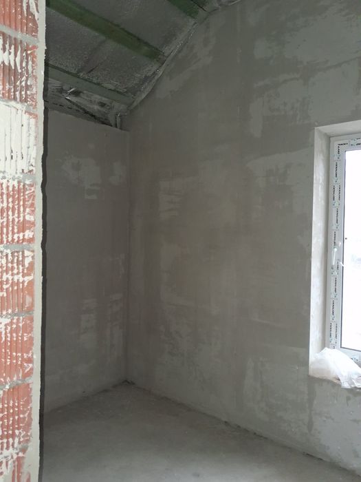 Продам сучасний новий будинок!!!