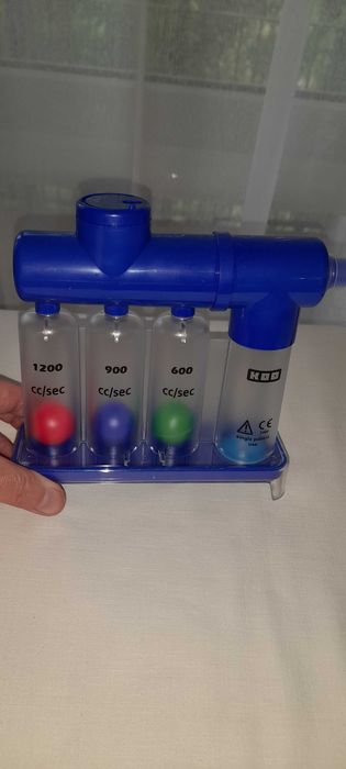 Sprzedam nowy trenażer