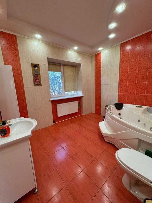 Продаж будинку ПЕтропавловская Борщаговка, Князя Володимира