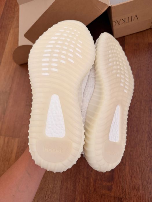 Adidas Yeezy Boost 350 V2