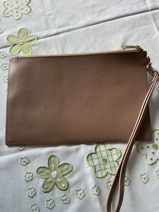 Ted Baker косметичка(клатч)