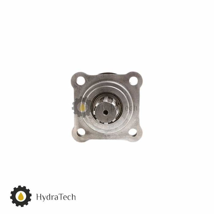 Адаптер від коробки до кардана (фланець)