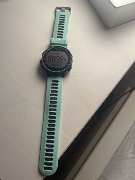 Relogio GARMIN 735 XT