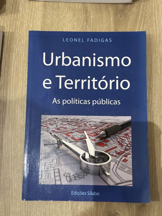 8 Livros Gestão/ Gestão Autárquica