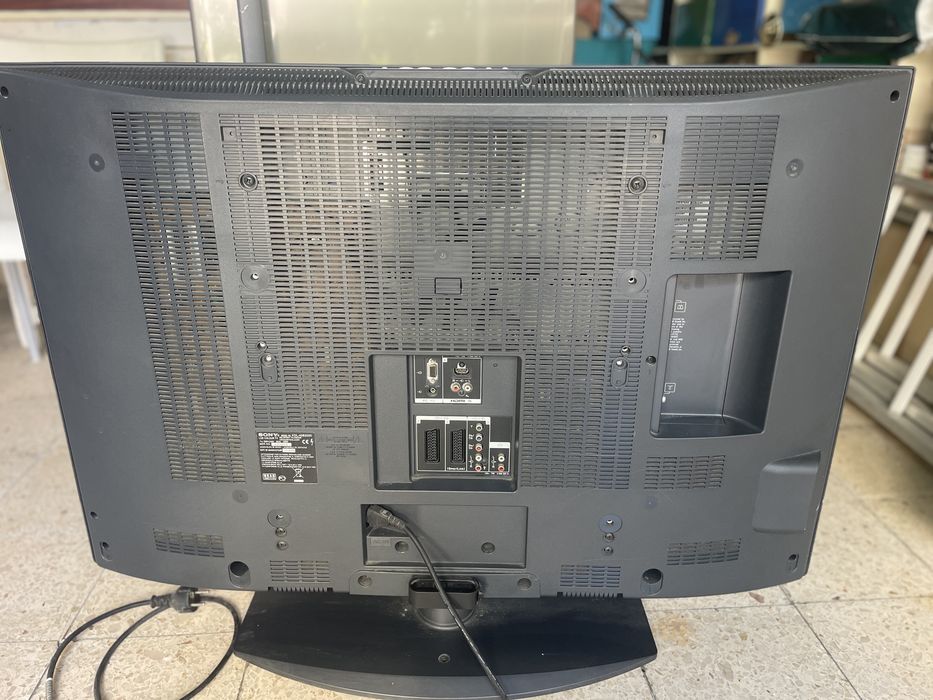 TV Sony Bravia KDL-40S2030