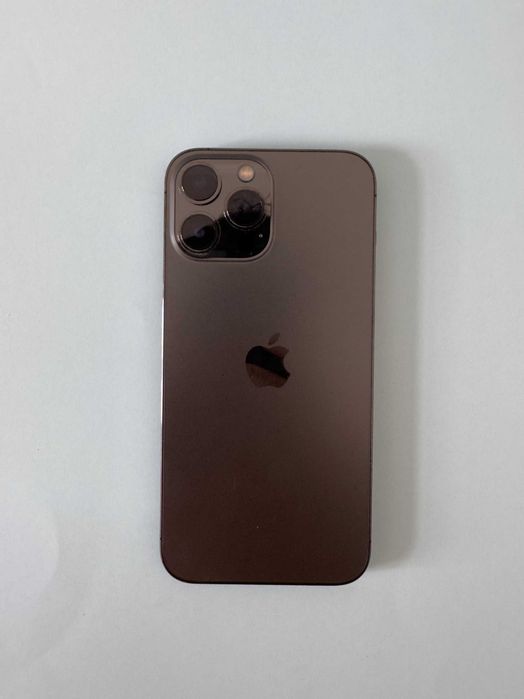 iPhone 13 pro max 128gb