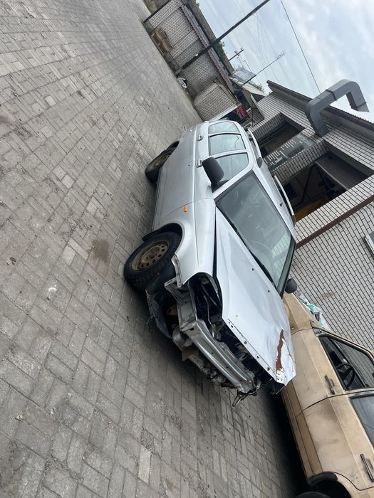 Продам приору с кондиционером