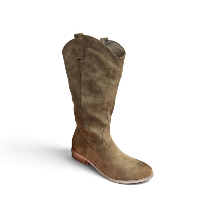 Kowbojki 39 Nowe