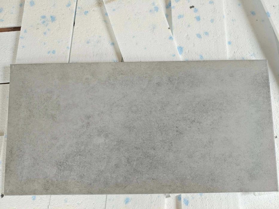 Płytki gresowe 60x30 15 szt
