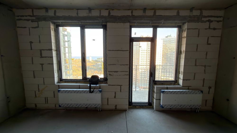 Аркадия | Эллада | Сданный дом | Вид на море | От Собственника