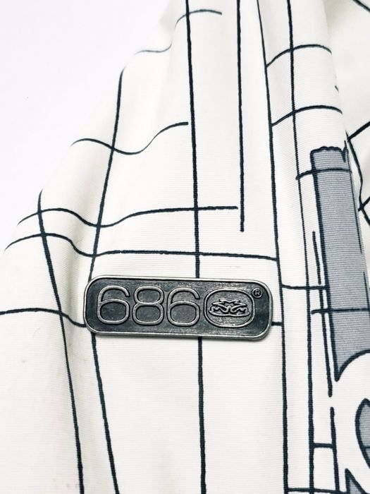 Лижна куртка, лыжная куртка, курточка