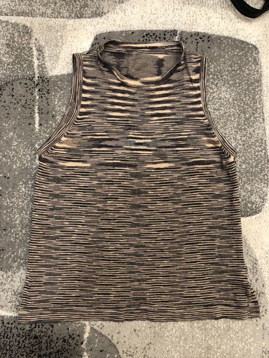 Жилети жіночі 100/ вовна,MISSONI,nicole millev