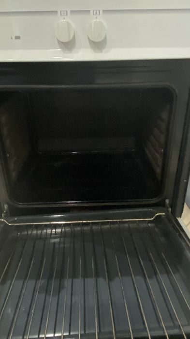 Forno TEKA HC 510