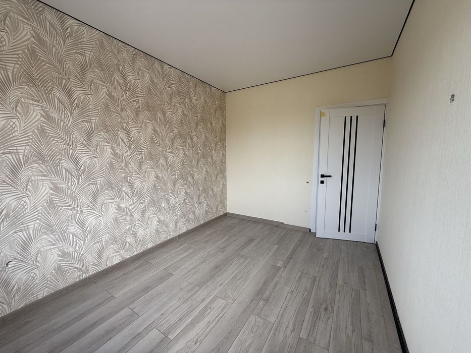 Продам Танхаус з ремонтом