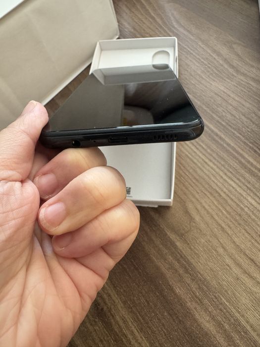 Samsung Galaxy A04s (Dual SIM)