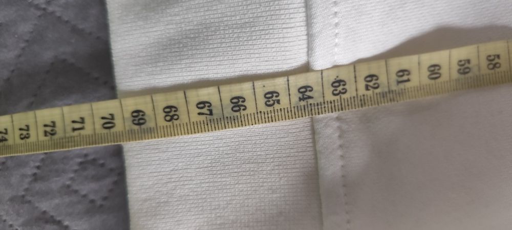 Emporio bluza xl