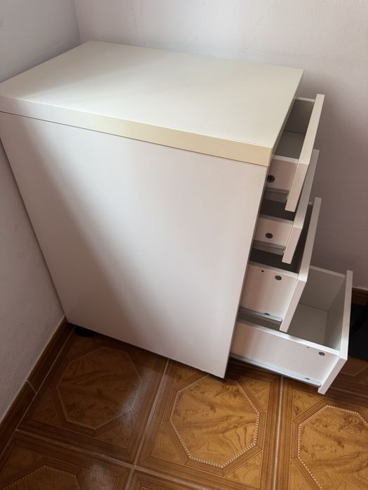 Movel de organizaçao
