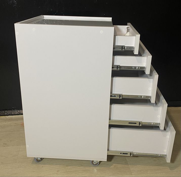 Тумба Стоматологічна