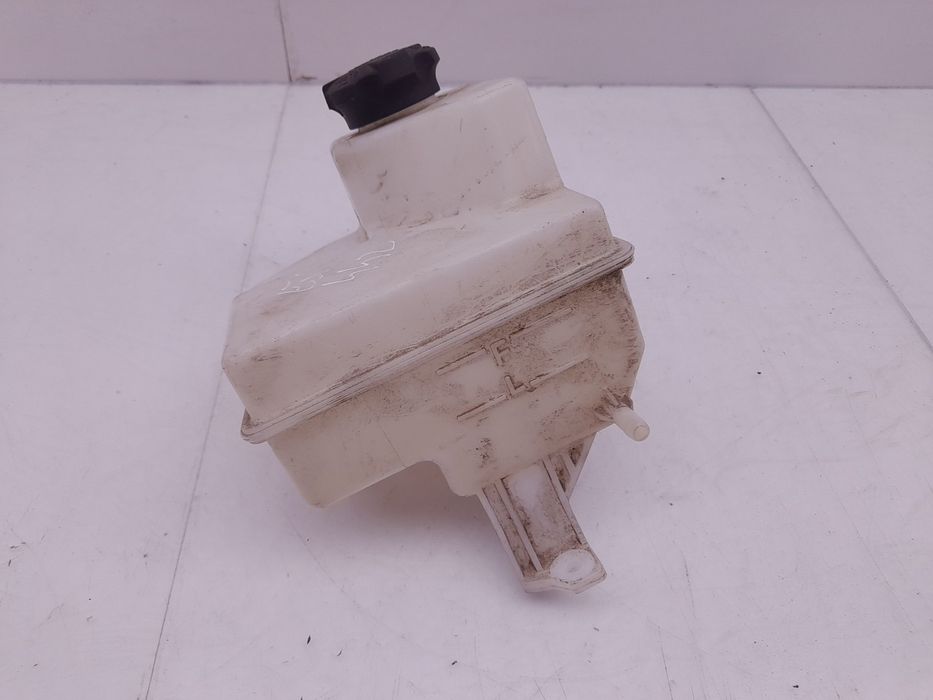 Reservatório / depósito da água / líquido de refrigeração KIA Ceed (JD
