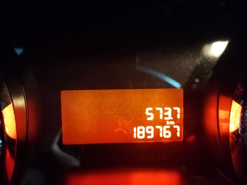 Peugeot 3008 1.6 HDI STYLE 2014