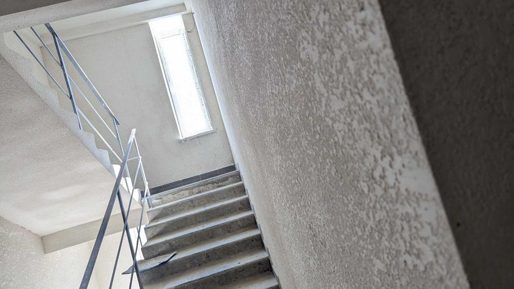 Продається двокімнатна квартира в  ЖК Джерельний