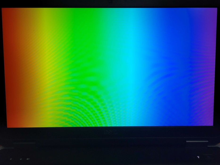 Матриця 15.6 IPS MS156CS08-1 1920*1080 FullHD eDP 30pin