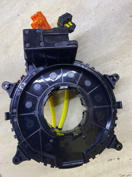 Шлейф руля Toyota Land Cruiser 100 Prado 120 Lexus ES300 GX470 LX470