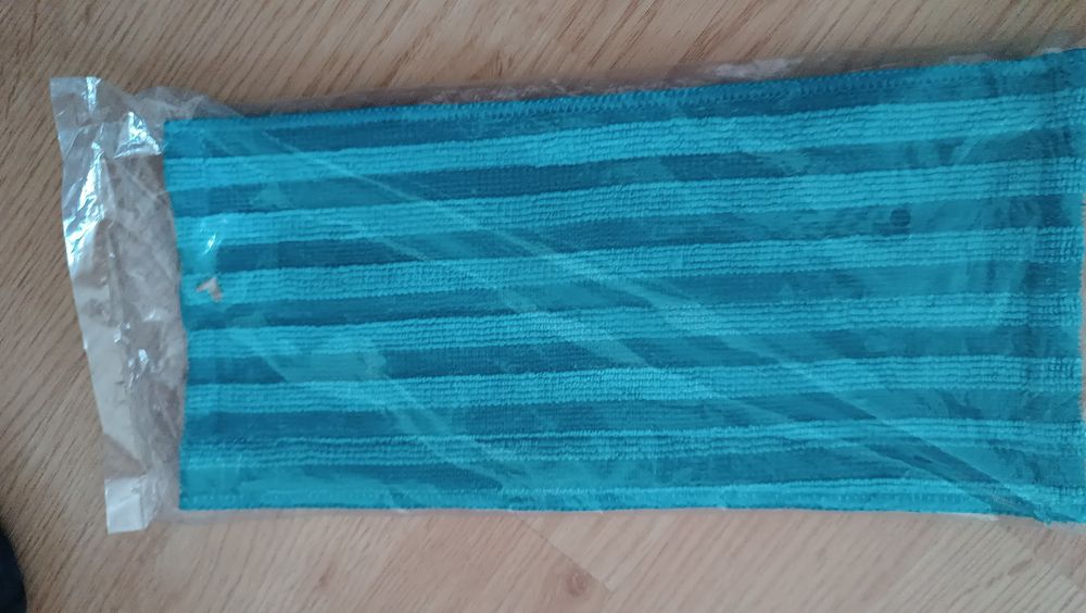 Nakładka do mopa Philips