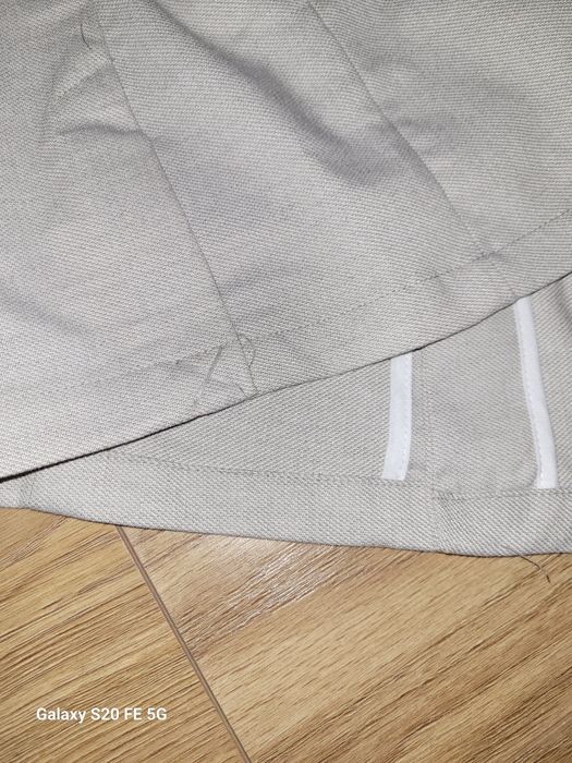 Marynarka Reserved 146 cm