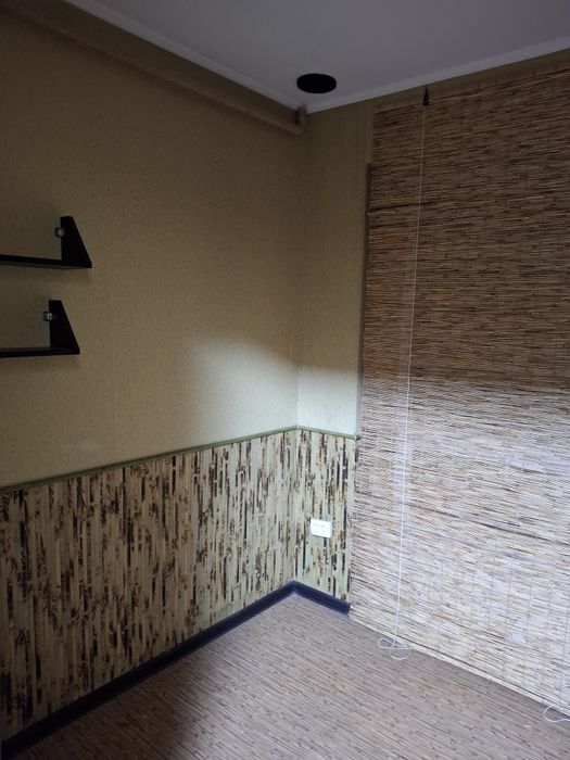 Продам помещение.Центр города..