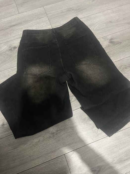 Продам бегі джинс