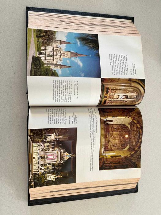 Bíblia Sagrada - Edição da Palavra Viva