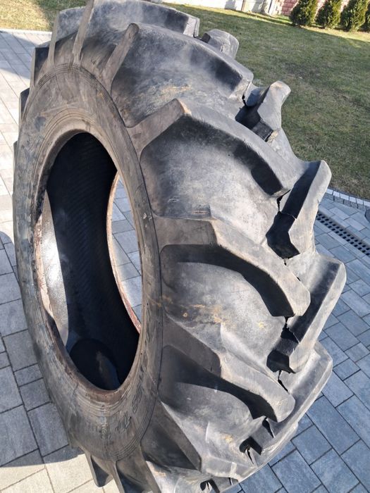 Opona rolnicza Mitas 14.9-28