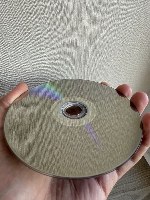 Diablo IV (4) PS5 / Диск як новий