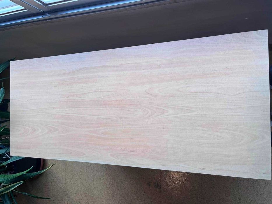 Children's Desk64752334806402121