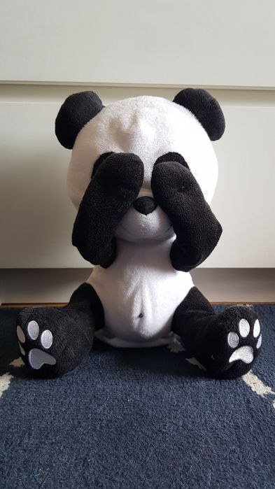 Peluches gigantes olx hotsell